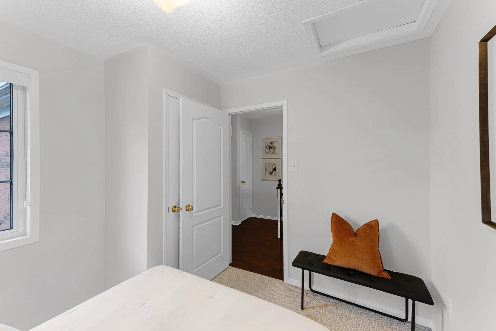 478-Heddle-Crescent-Newmarket-Web-MLS-29.jpg