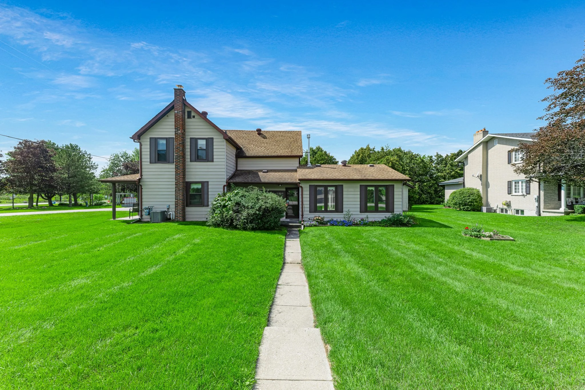 60-Albert-Street-Mount-Albert-Web-MLS-50.jpg