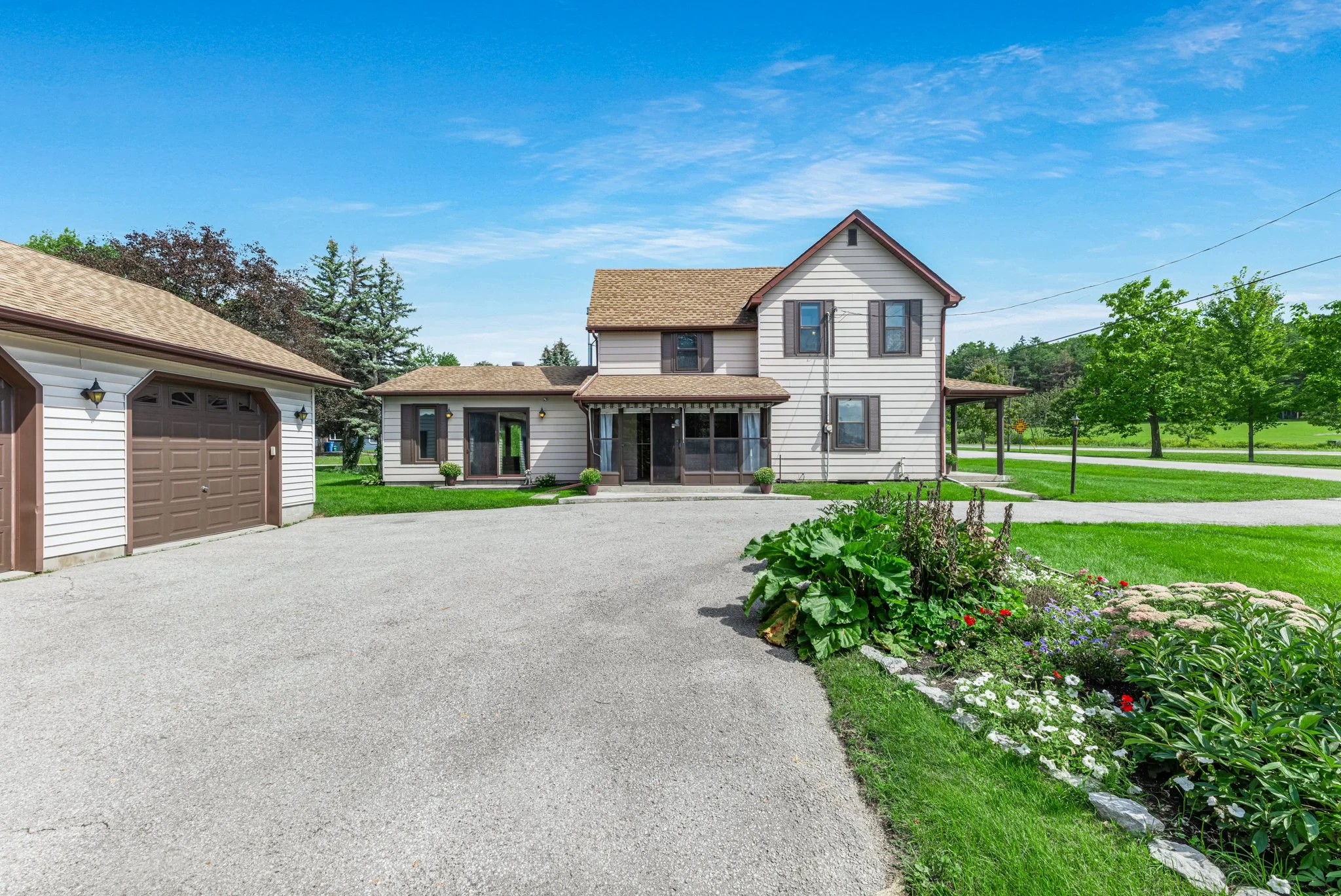 60-Albert-Street-Mount-Albert-Web-MLS-46.jpg