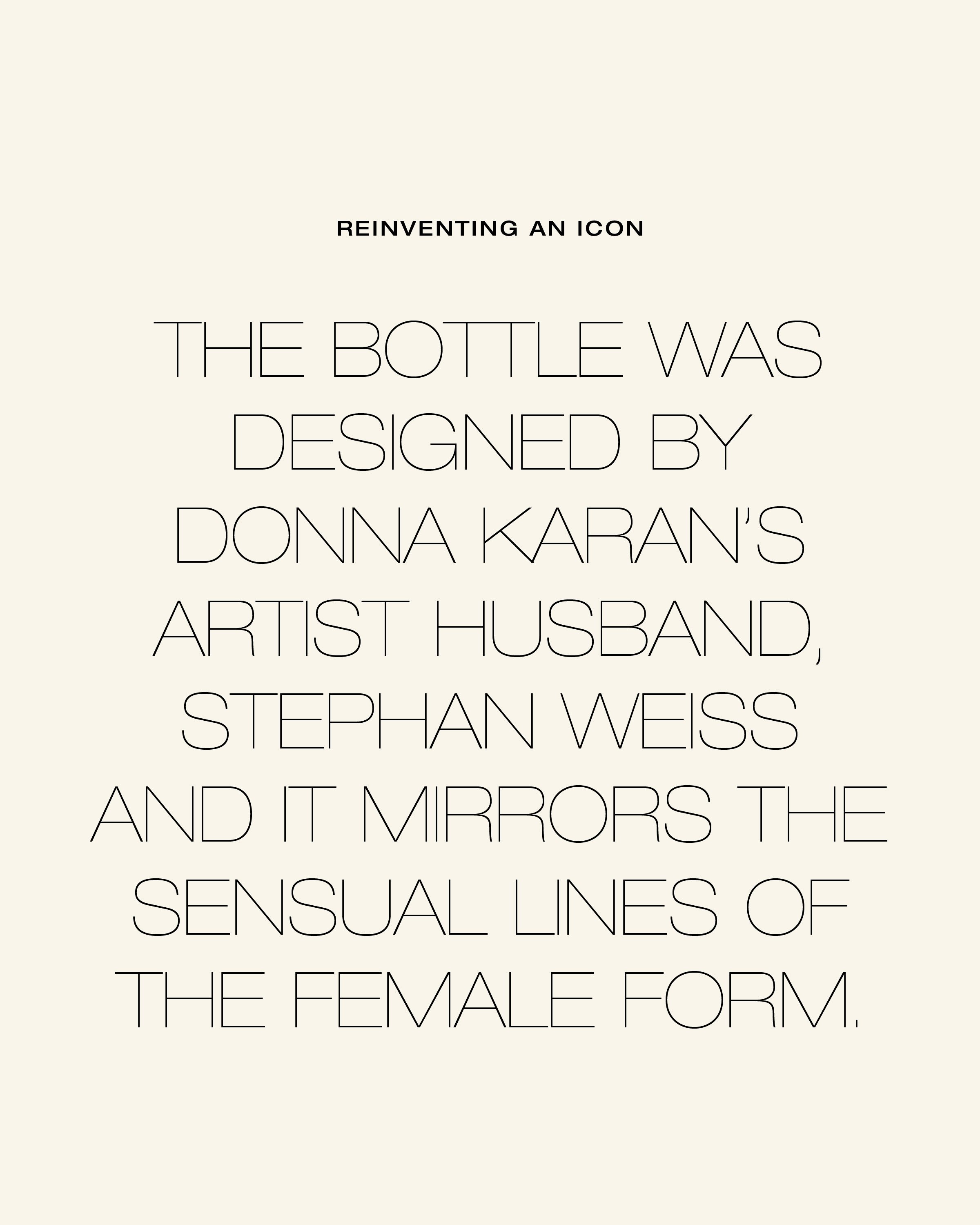 FINAL DONNA IMAGES-05.jpg