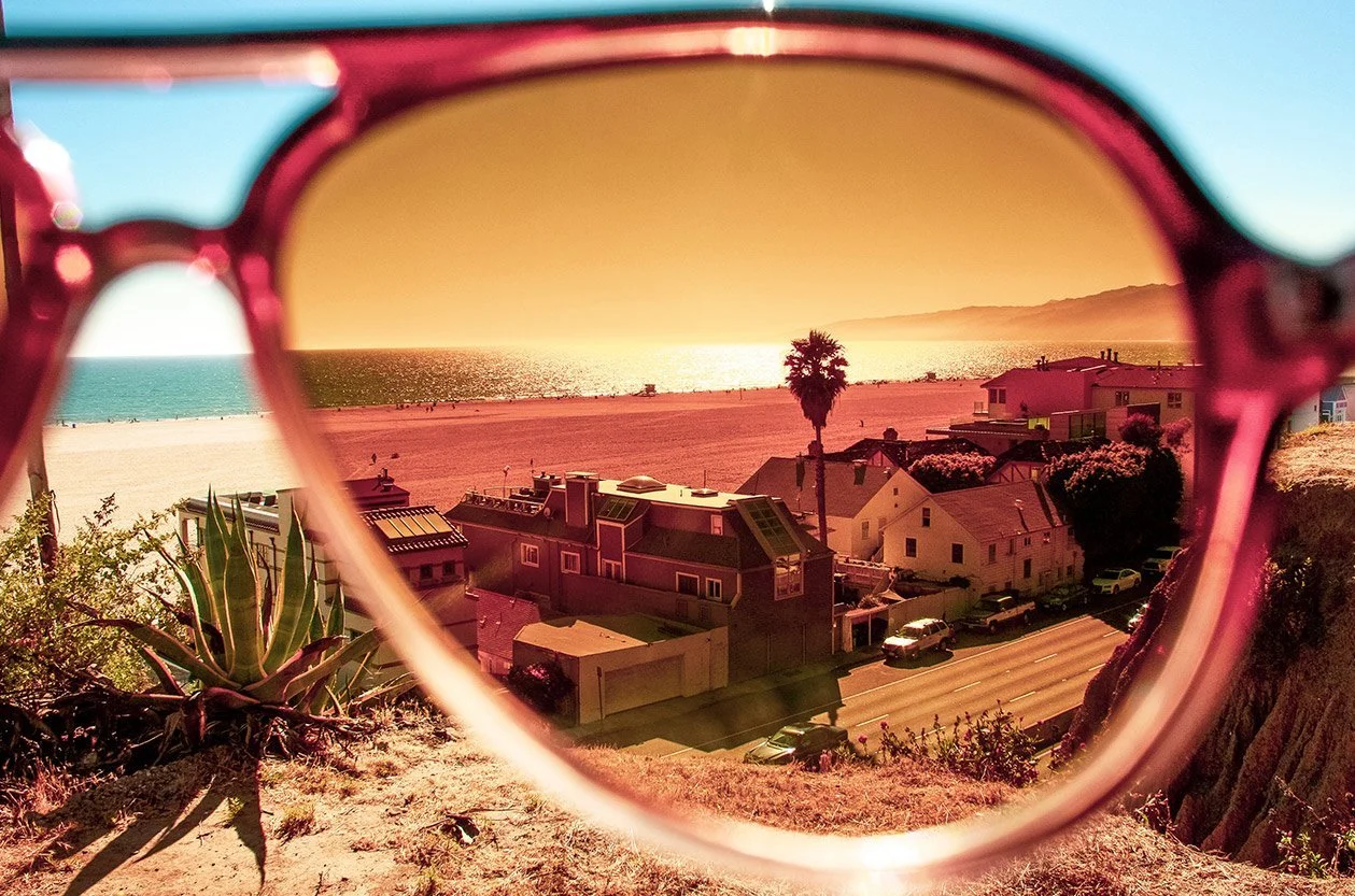 UV-Sunglasses.jpg