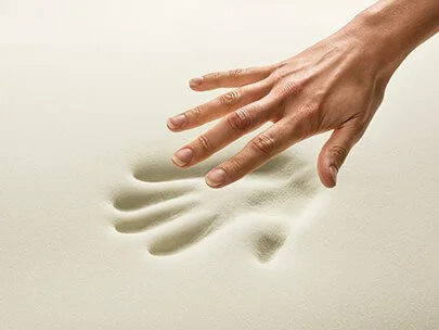 what-is-memory-foam_1.jpg