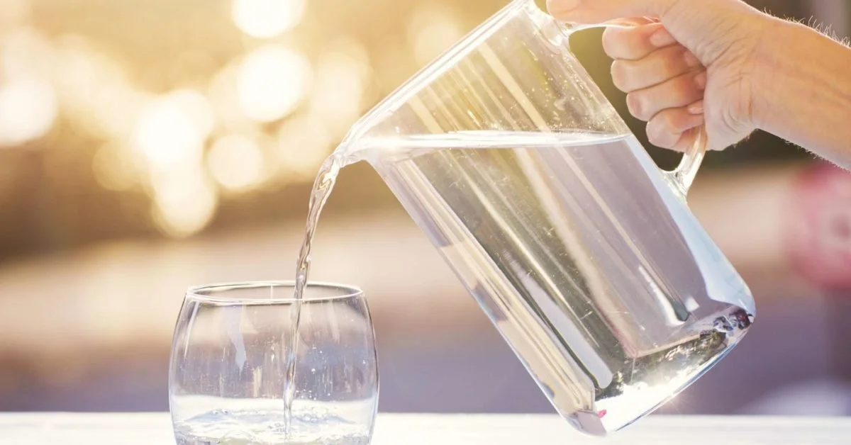 water filtration.jpg