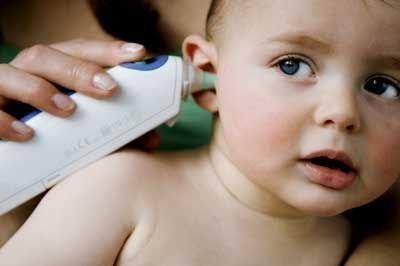 ear thermometer.jpg