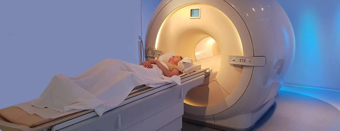 CT scan of brain hero.jpg