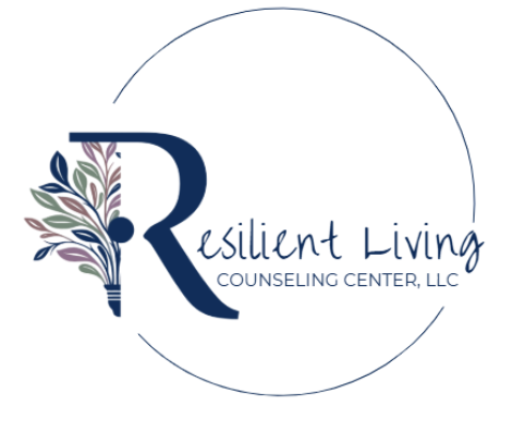 Resilient Living Counseling Center, LLC