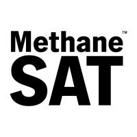 methanesat_logo.jpeg