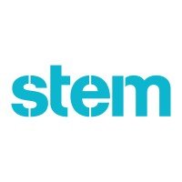 stem_inc_logo.jpeg