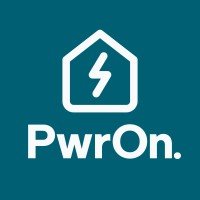 pwron_logo.jpeg