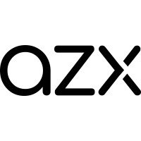 azxpbc_logo.jpeg