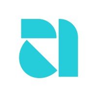 alcove_labs_logo.jpeg