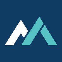 rocky_mountain_institute_logo.jpeg