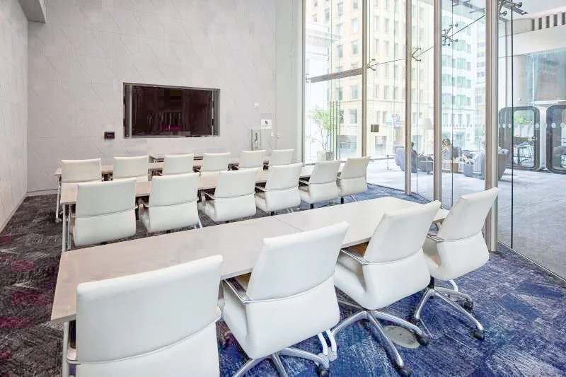 SFCW — 9Zero Climate Innovation Hub