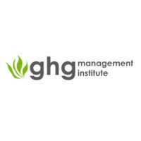 greenhouse_gas_management_institute_logo.jpeg