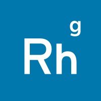 the_rhodium_group_llc_logo.jpeg