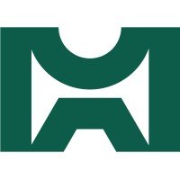 modern_hydrogen_logo.jpeg