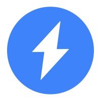 recurrent_auto_logo.jpeg