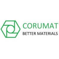 corumat_logo.jpeg