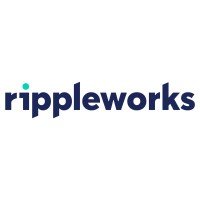 rippleworks_logo.jpeg