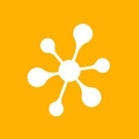 energyhub_logo.jpeg