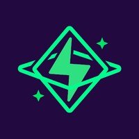 prestocharging_logo.jpeg