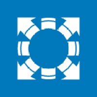 national_renewable_energy_laboratory_logo.jpeg