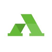 agriwebb_logo.jpeg
