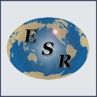 earth_and_space_research_logo.jpeg