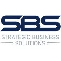 strategicbusinesssolutionsinc_logo.jfif