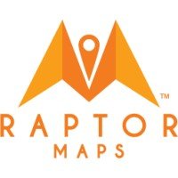 raptor_maps_inc_logo.jpeg