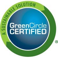 greencircle_certified_llc__logo.jpeg