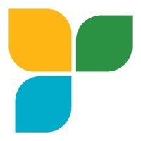 scoutcleanenergy_logo.jpeg