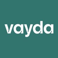 vayda_logo.jpeg
