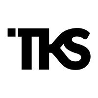 theknowledgesociety_logo.jpeg
