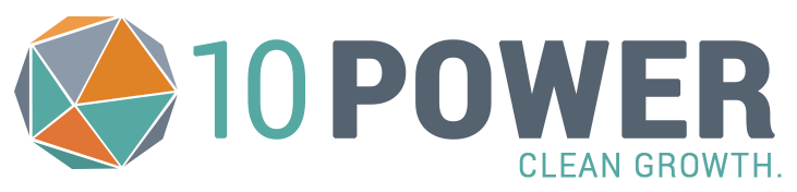 TEN-POWER-LOGO-1.png