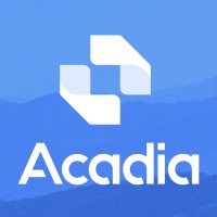 acadia_climate_logo.jpeg