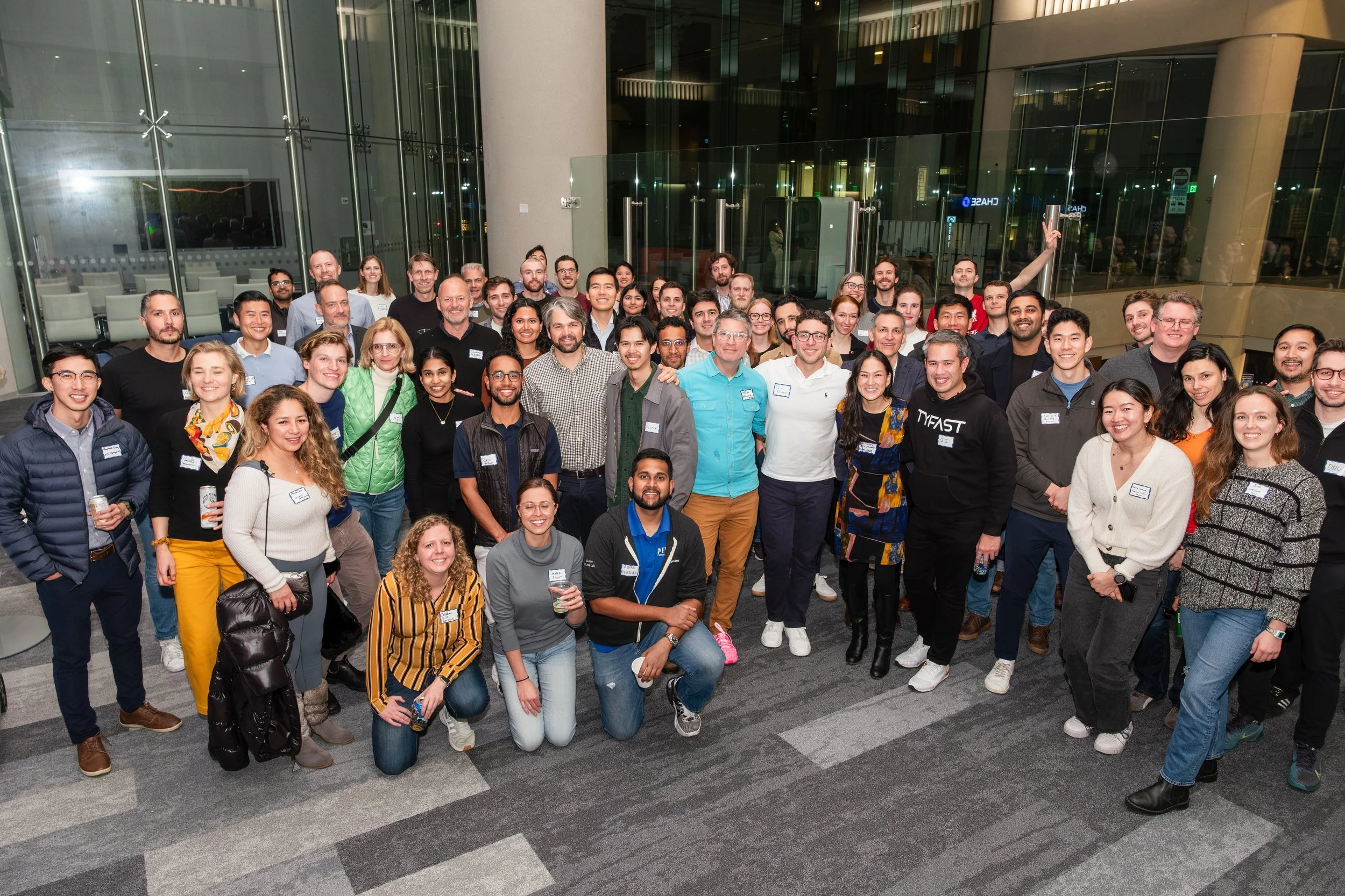 9Zero+SF+ClimateTech+Happy+Hour-87 (2).jpg