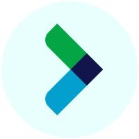 climate_lead_logo.jpeg