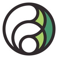 climateworks_logo.jpeg