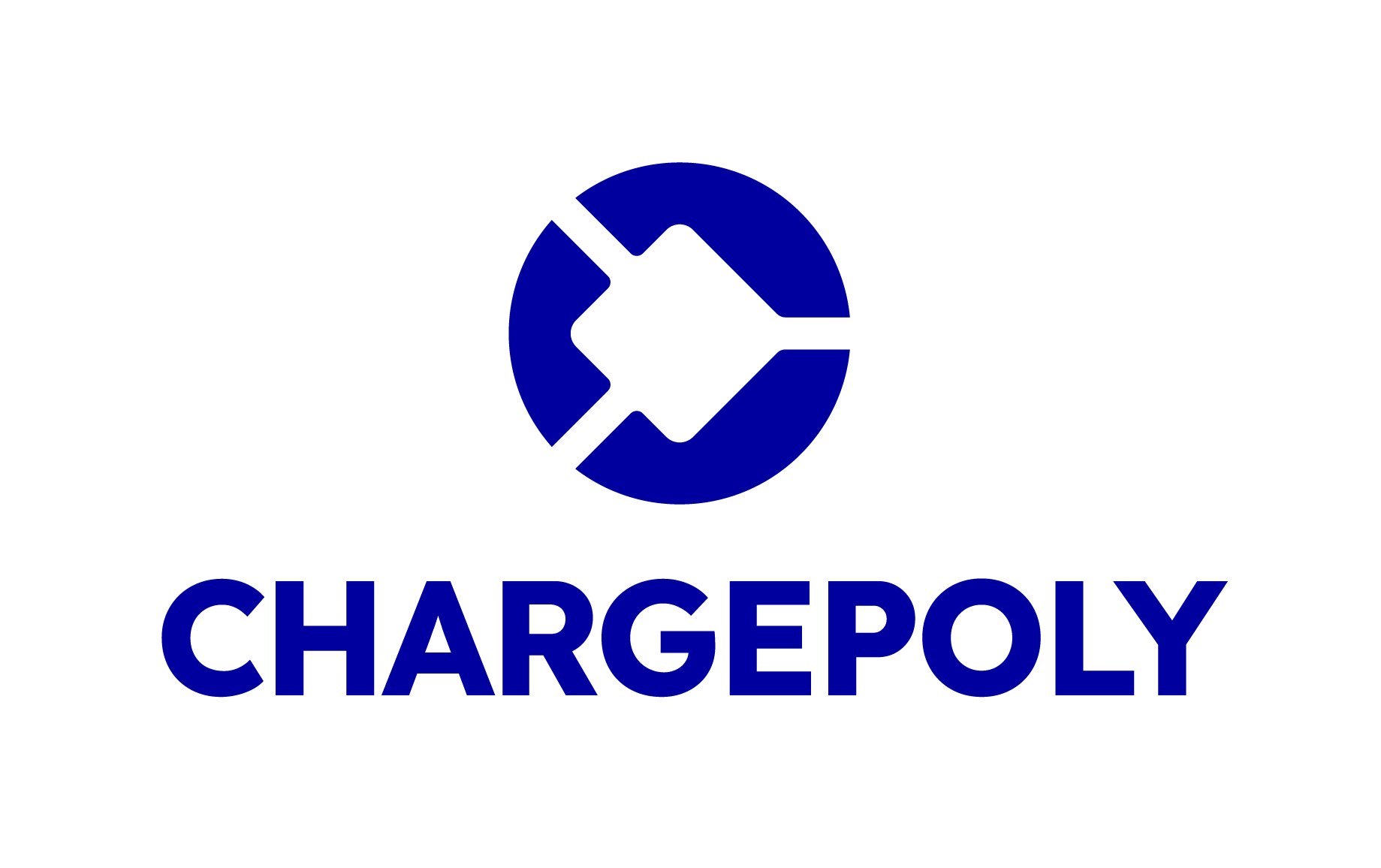 CHARGEPOLY_LOGO2 - Aaron.jpg