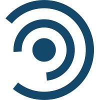 origin_consulting_llc_logo.jpeg