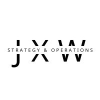 jxw_strategy_operations_consulting_logo.jpeg