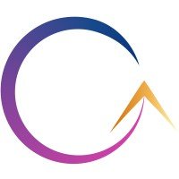 outbound_aero_logo.jpeg