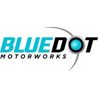 blue_dot_motorworks_logo.jpeg
