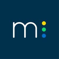 mighty_deposits_logo.jpeg