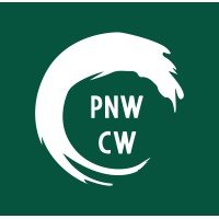 pnw_climate_week_logo.jpeg