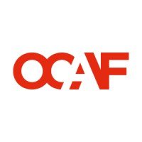 ottawa_climate_action_fund_logo.jpeg