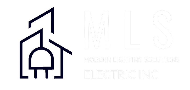 MLS ELECTRIC INC CALL US 773-710-8961