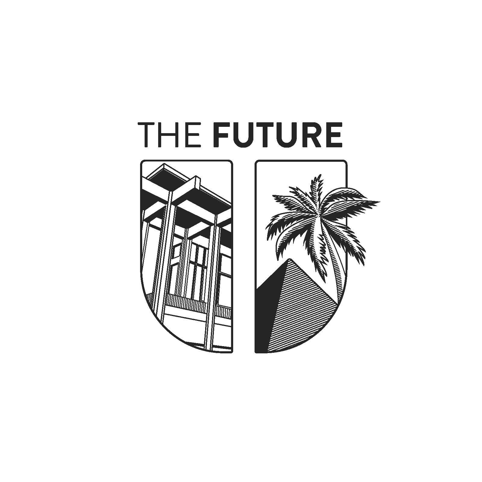 USU-Expansion_LOGO_Page_1.jpg