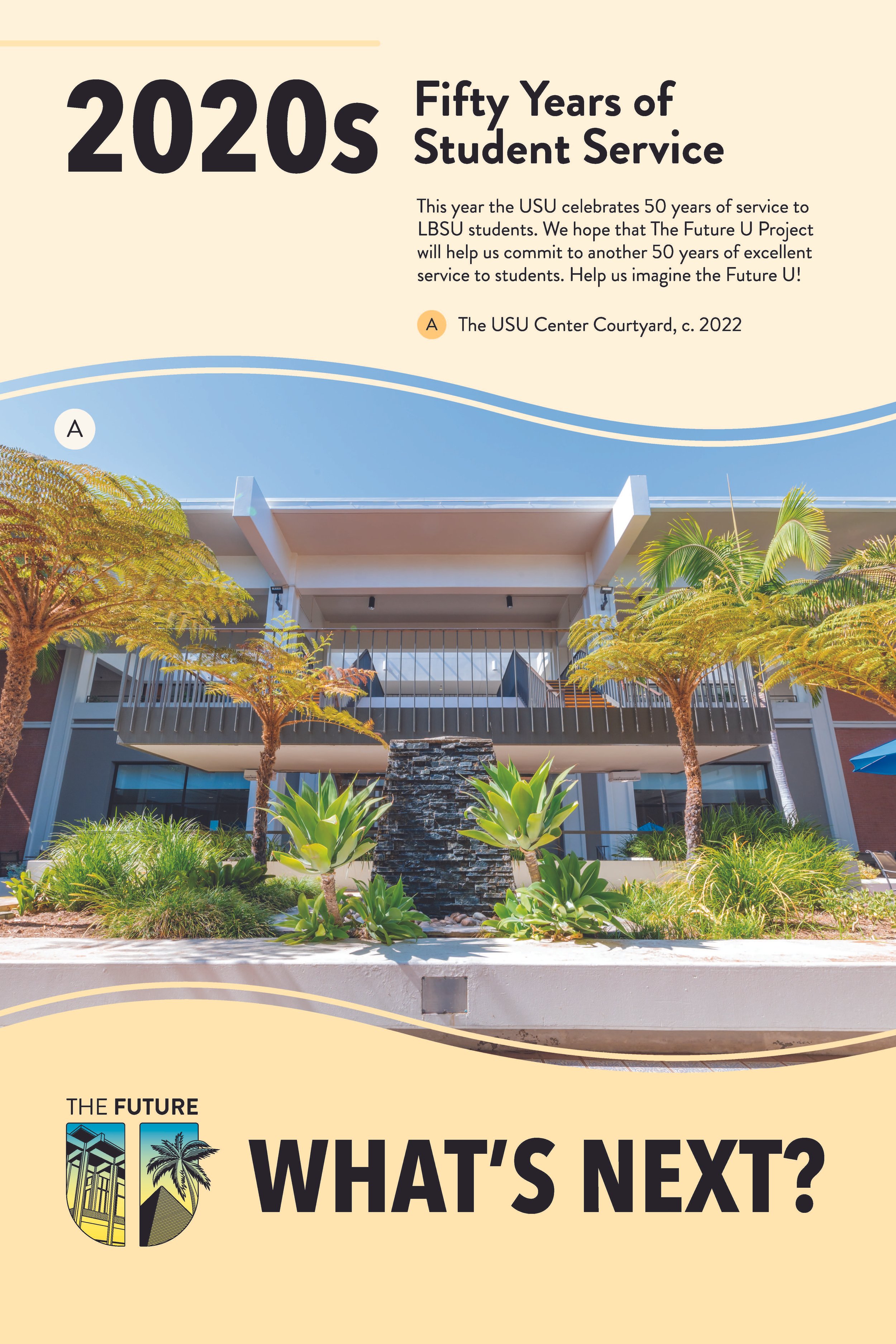 USU-Expansion_Timeline_print-24x36_Page_7.jpg